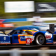 Illustration for article titled The 2011 12 Hours of Sebring in Photos
